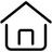 Home icon