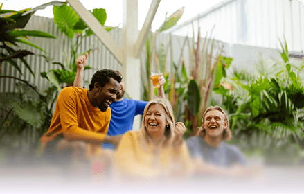 Switch Squid Network