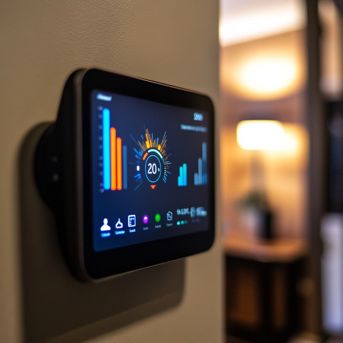 How Smart Meters Work: The Complete UK Guide 2026