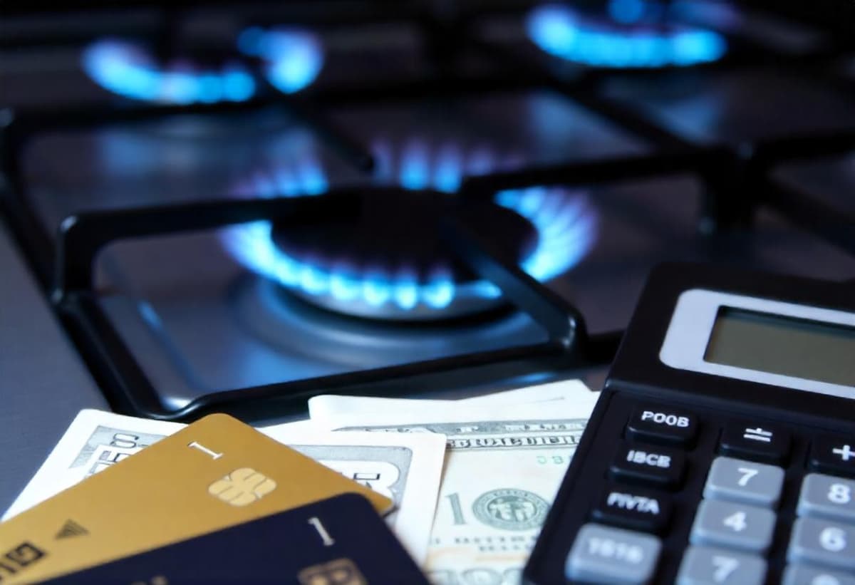 Dual Fuel Energy Tariffs UK 2026: Best Deals, Rates and How to Switch