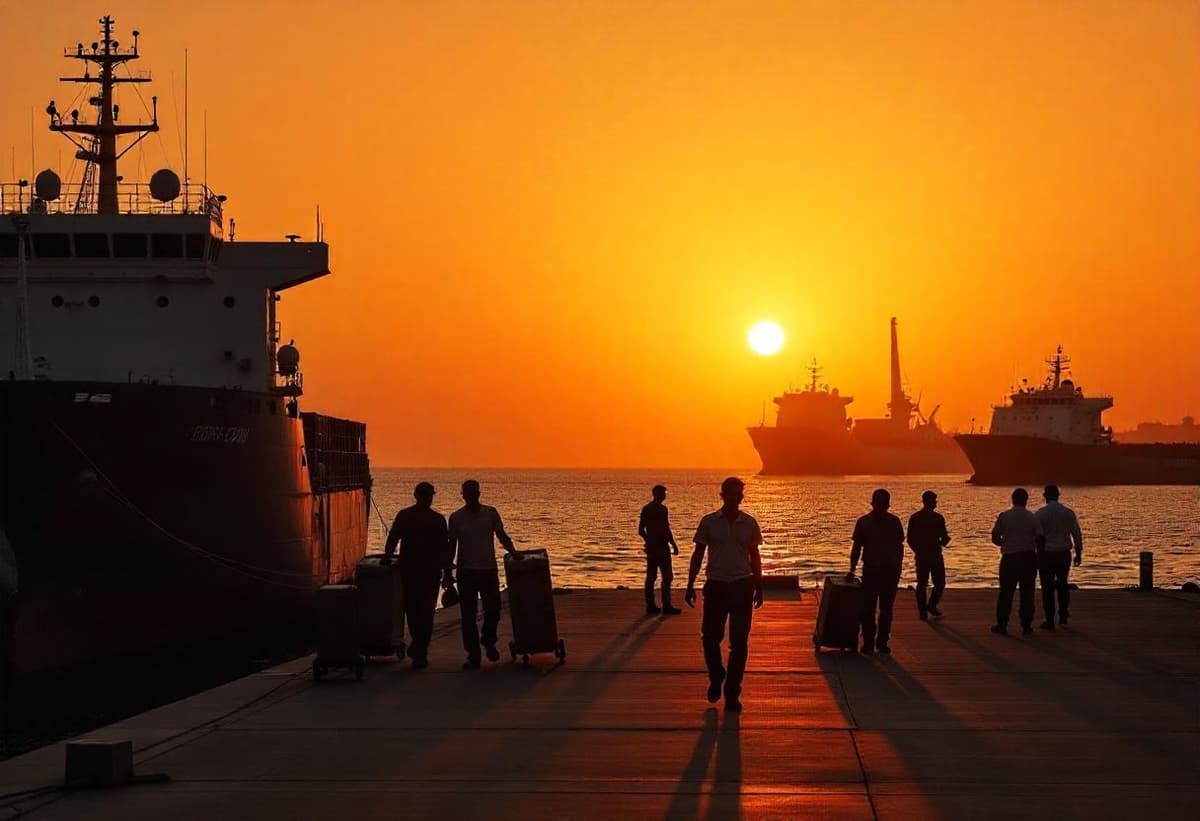 Pennpetro Energy, UK Oil & Gas Units Extend Farm-in Deal for UK Oil Field