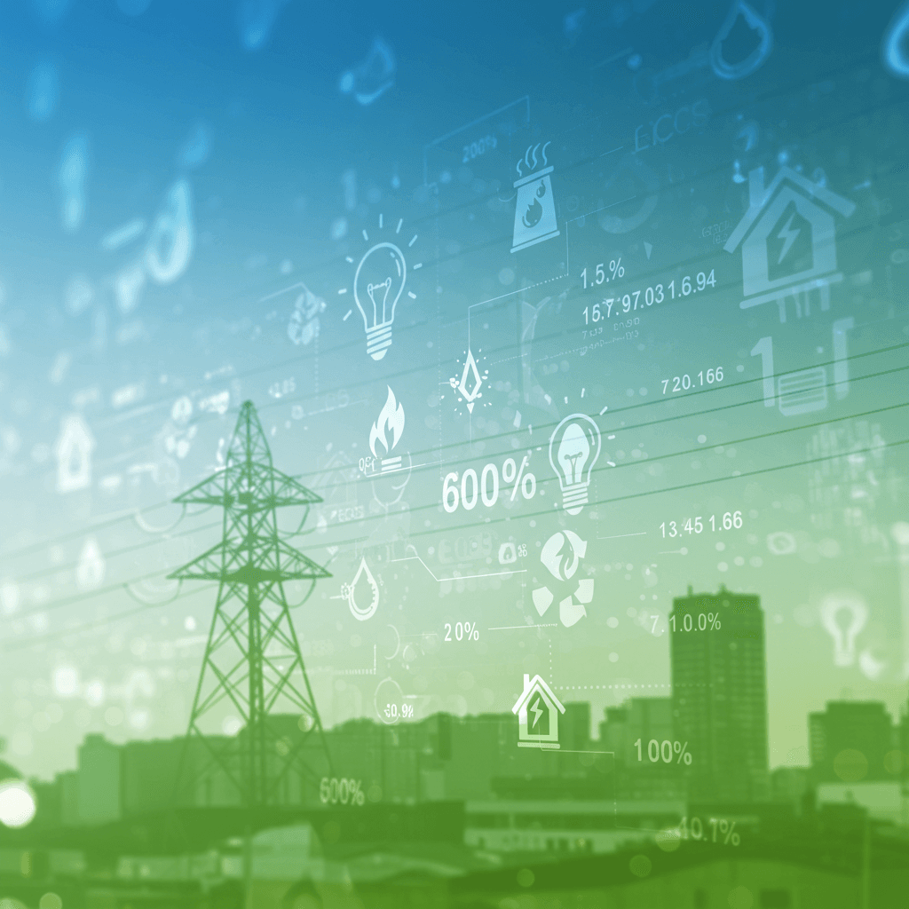 Who is Cheaper than British Gas in 2026?