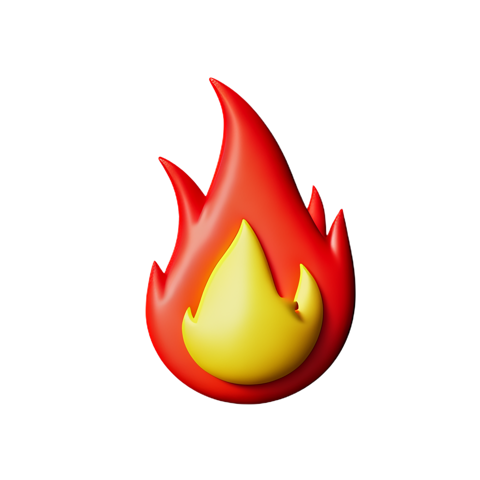 fire image