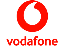 Vodafone