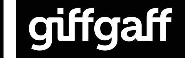 giffgaff