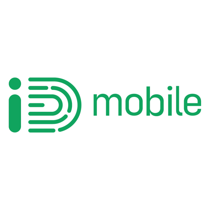 ID Mobile