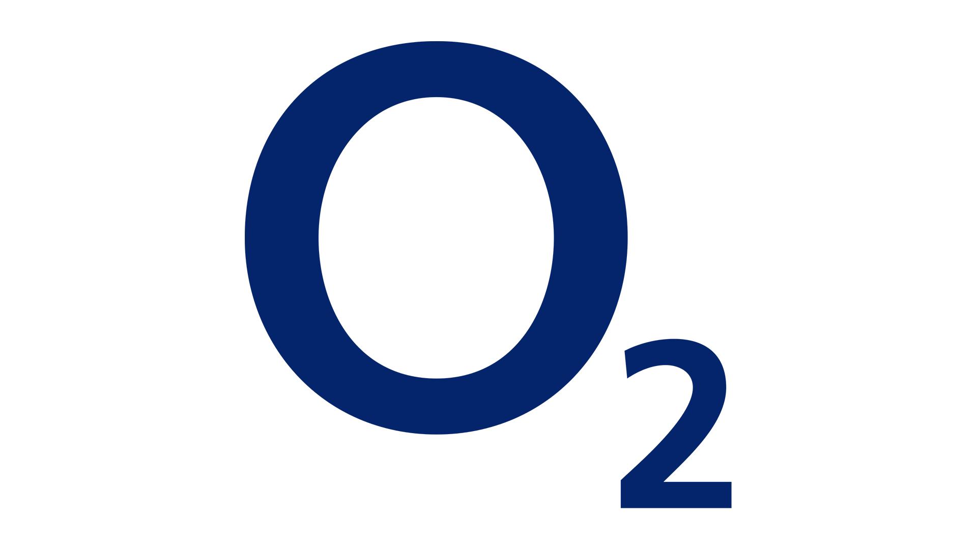 O2