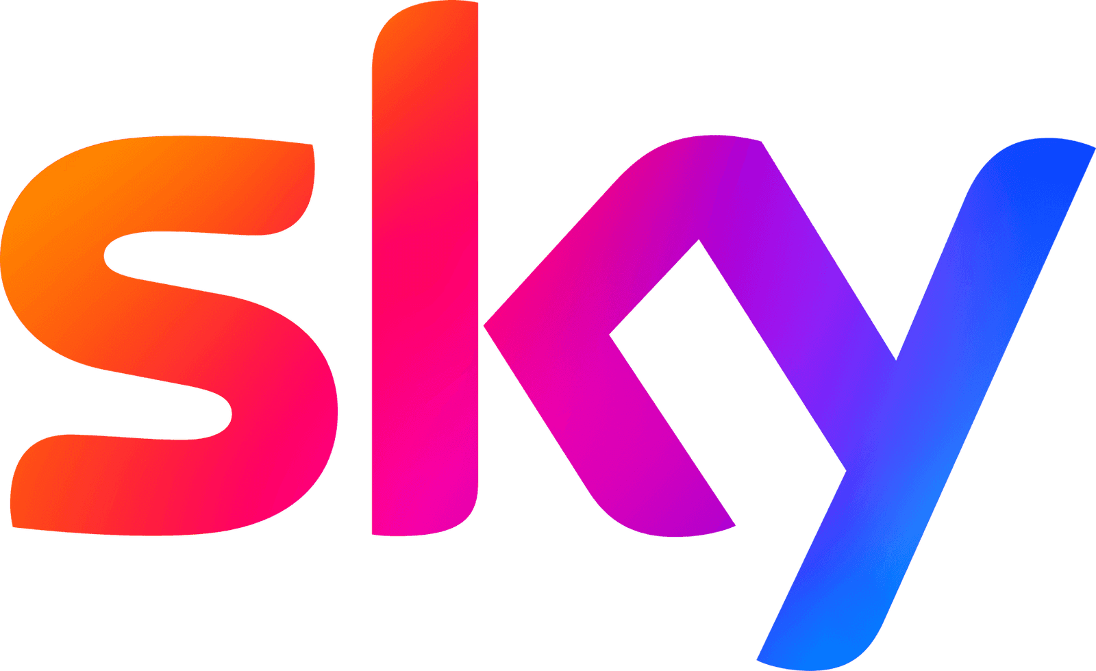 Sky Mobile