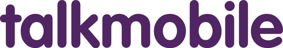 Talkmobile