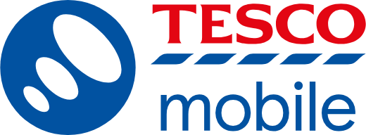 Tesco