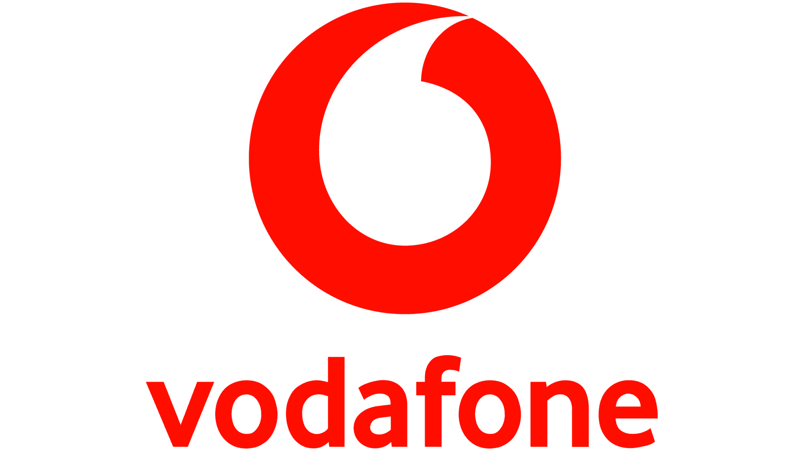 Vodafone